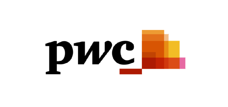 ifree-partner-logo-04