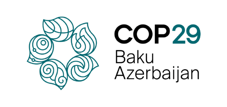 ifree-partner-logo-10