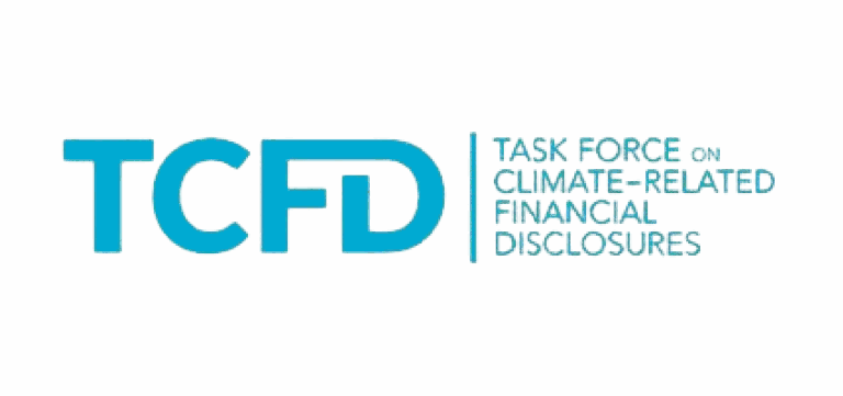 ifree-partner-logo-11