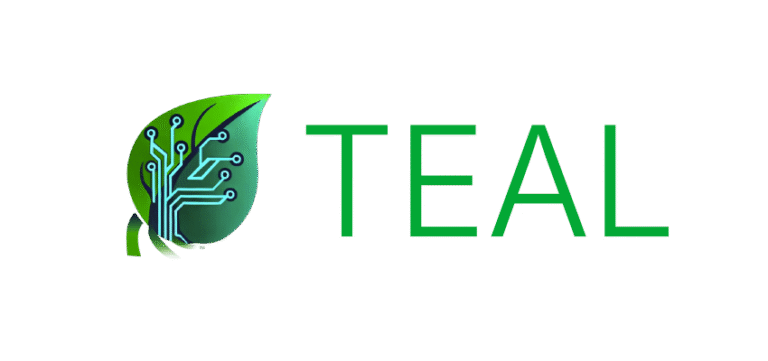 ifree-partner-logo-13
